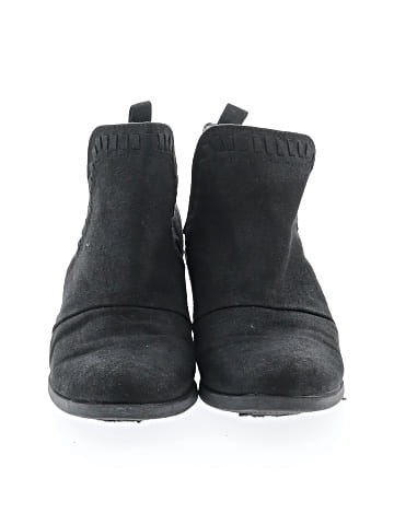 Rock & Candy by Zigi Ankle Boots (view 2)