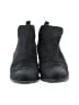Rock & Candy by Zigi Black Ankle Boots Size 7 - photo 2