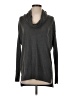 Vince Camuto Gray Turtleneck Sweater Size S - photo 1