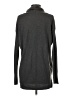 Vince Camuto Gray Turtleneck Sweater Size S - photo 2
