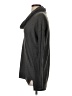 Vince Camuto Gray Turtleneck Sweater Size S - photo 5