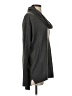 Vince Camuto Gray Turtleneck Sweater Size S - photo 4
