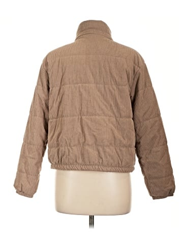 Shein Jacket (view 2)