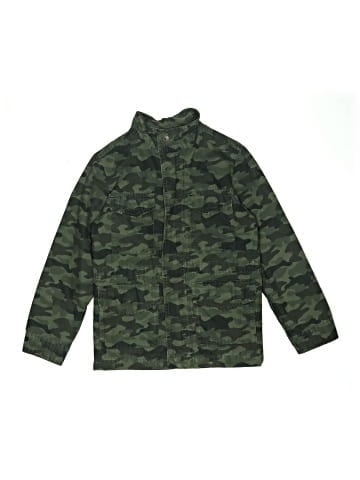 Genuine Kids from Oshkosh Jacket (view 1)