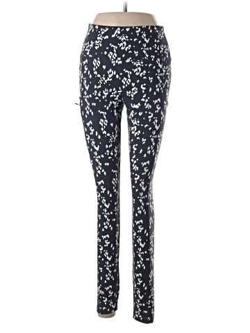 Lou & Grey Leggings (view 1)