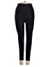 BR STANDARD Solid Black Active Pants Size XS - photo 1