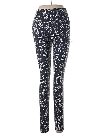 Lou & Grey Leggings (view 2)