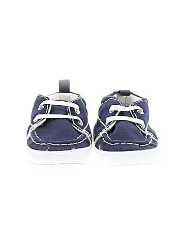 Carter's Booties (view 2)