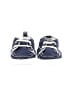 Carter's Blue Booties Size 2 (baby) - photo 2