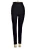 BR STANDARD Solid Black Active Pants Size XS - photo 2
