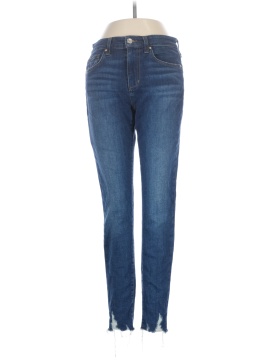 Joe's Jeans Jeans
