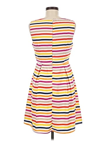 Poema Casual Dress (view 2)