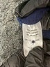 Tart Blue Cardigan Size M - photo 8