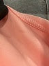 Assorted Brands Pink Pullover Hoodie Size XS - photo 7