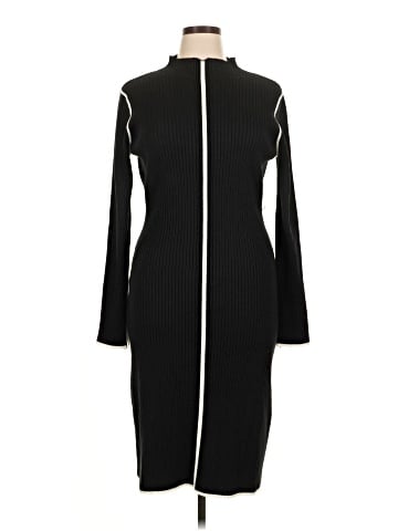 Merokeety Casual Dress (view 1)