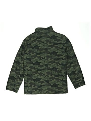 Genuine Kids from Oshkosh Jacket (view 2)