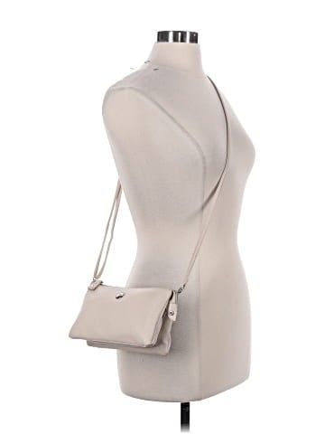 Stone Mountain Crossbody Bag (view 2)