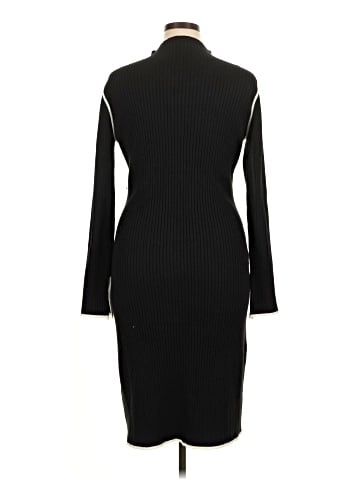 Merokeety Casual Dress (view 2)