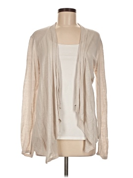 Eileen Fisher Cardigan