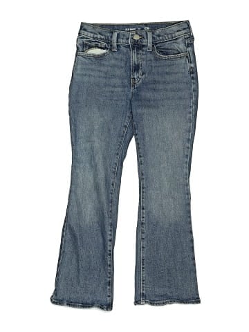 Old Navy Jeans (view 1)