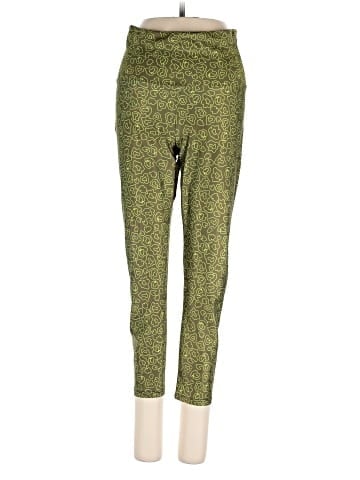 Goldsheep Active Pants (view 1)