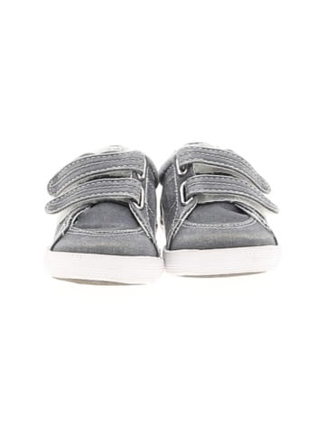 Sperry Top Sider Sneakers (view 2)