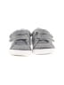 Sperry Top Sider Gray Sneakers Size 3 (baby) - photo 2