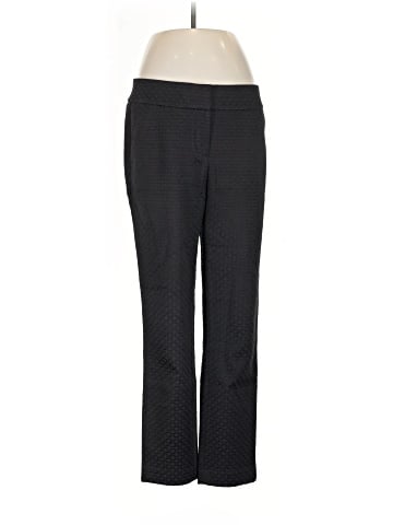 Marissa Webb Dress Pants (view 1)