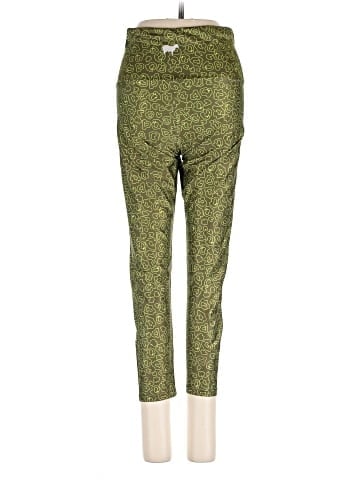 Goldsheep Active Pants (view 2)