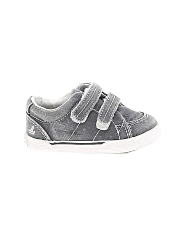 Sperry Top Sider Sneakers (view 1)