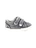Sperry Top Sider Gray Sneakers Size 3 (baby) - photo 1