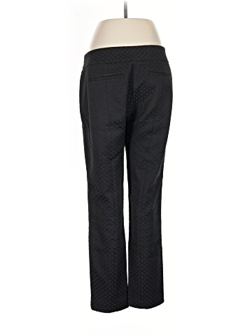 Marissa Webb Dress Pants (view 2)
