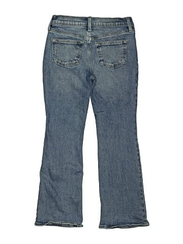 Old Navy Jeans (view 2)