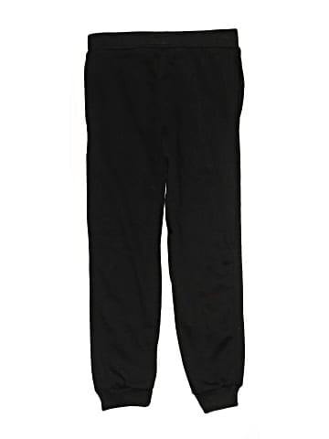 True Religion Casual Pants (view 1)