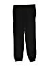 True Religion Solid Black Casual Pants Size S (kids) - photo 1