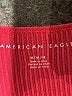 American Eagle Outfitters Pink Cardigan Size M - photo 7