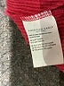 American Eagle Outfitters Pink Cardigan Size M - photo 8