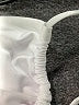 Unbranded Ivory Swimsuit Top Size XS (estimated) - photo 3