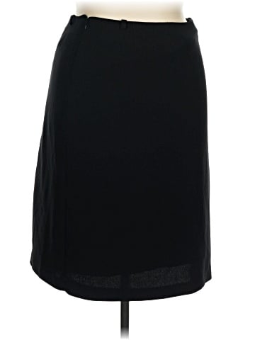 Laura Clement Collection Casual Skirt (view 1)