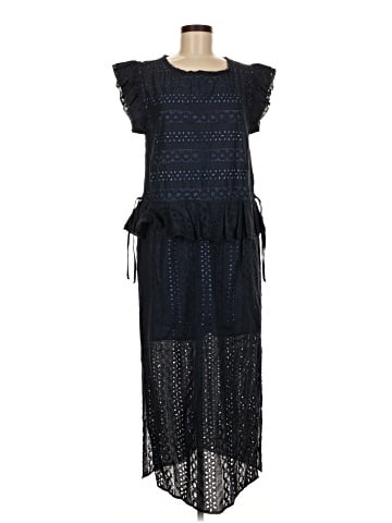 Katharine Kidd Casual Dress (view 1)