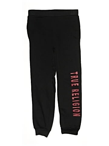 True Religion Casual Pants (view 2)