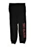 True Religion Solid Black Casual Pants Size S (kids) - photo 2