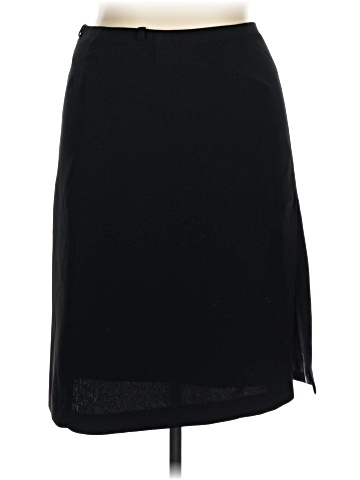 Laura Clement Collection Casual Skirt (view 2)