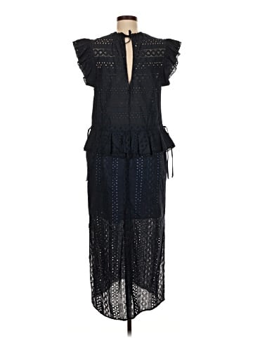 Katharine Kidd Casual Dress (view 2)