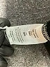 Adar Black Long Sleeve T-Shirt Size M - photo 8