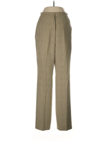 Larry Levine Dress Pants (view 1)
