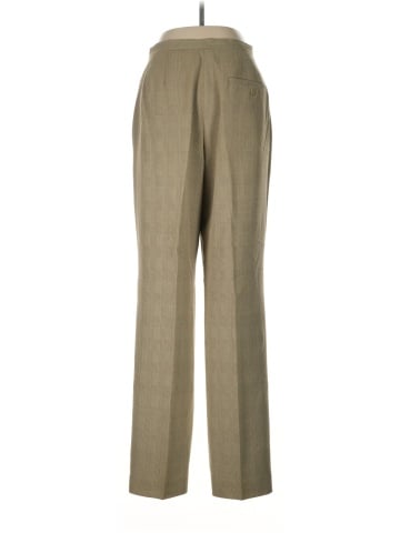 Larry Levine Dress Pants (view 2)