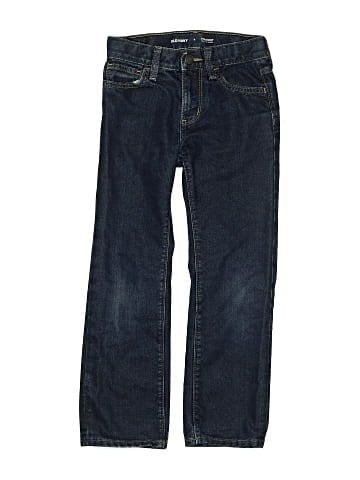 Old Navy Jeans (view 1)