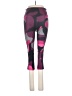 Nike Pink Active Pants Size S - photo 2