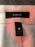 Aqua Ivory Jeans Size 29 waist - photo 7